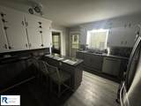 160 Greencroft Pl - Photo 28