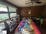 160 Greencroft Pl - Photo 29
