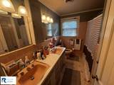 160 Greencroft Pl - Photo 30