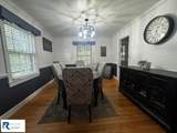 160 Greencroft Pl - Photo 31