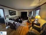 160 Greencroft Pl - Photo 32