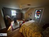 160 Greencroft Pl - Photo 33