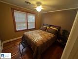 160 Greencroft Pl - Photo 34