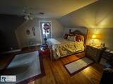 160 Greencroft Pl - Photo 35