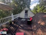 160 Greencroft Pl - Photo 37