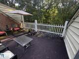 160 Greencroft Pl - Photo 38