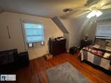 160 Greencroft Pl - Photo 40
