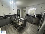 160 Greencroft Pl - Photo 41