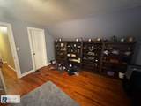 160 Greencroft Pl - Photo 42