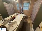 160 Greencroft Pl - Photo 43