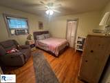 160 Greencroft Pl - Photo 44