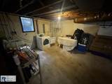 160 Greencroft Pl - Photo 45