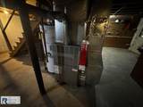 160 Greencroft Pl - Photo 46