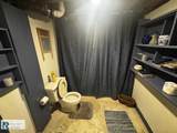 160 Greencroft Pl - Photo 47