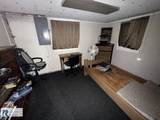 160 Greencroft Pl - Photo 48
