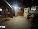 160 Greencroft Pl - Photo 49