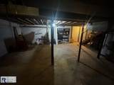 160 Greencroft Pl - Photo 50