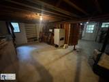160 Greencroft Pl - Photo 51