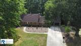 160 Greencroft Pl - Photo 54