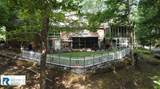 160 Greencroft Pl - Photo 55