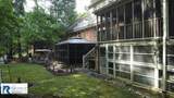 160 Greencroft Pl - Photo 56