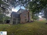 160 Greencroft Pl - Photo 6