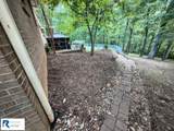 160 Greencroft Pl - Photo 7