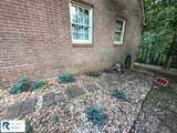 160 Greencroft Pl - Photo 8