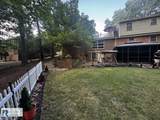 160 Greencroft Pl - Photo 9