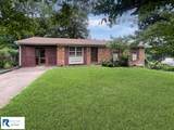 131 Rosewood Ln - Photo 1