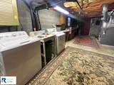 131 Rosewood Ln - Photo 10