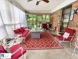 131 Rosewood Ln - Photo 11