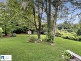 131 Rosewood Ln - Photo 12