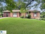 131 Rosewood Ln - Photo 13