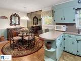 131 Rosewood Ln - Photo 2