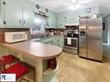 131 Rosewood Ln - Photo 4