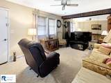 131 Rosewood Ln - Photo 5
