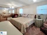 131 Rosewood Ln - Photo 6