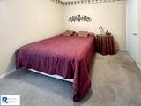 131 Rosewood Ln - Photo 9