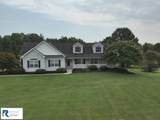 140 Chris Dr - Photo 1