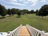 140 Chris Dr - Photo 10