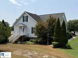 140 Chris Dr - Photo 11