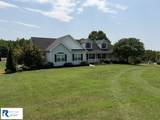 140 Chris Dr - Photo 12