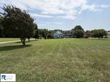 140 Chris Dr - Photo 13