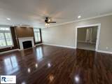 140 Chris Dr - Photo 14