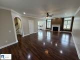 140 Chris Dr - Photo 15