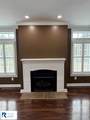 140 Chris Dr - Photo 16