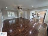 140 Chris Dr - Photo 17