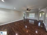 140 Chris Dr - Photo 18