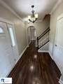 140 Chris Dr - Photo 19